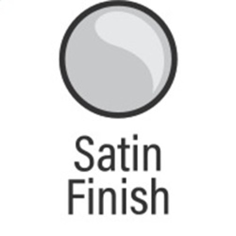 MagnaFlow Muffler Mag SS 14X4X9 2.5 O/C Magnaflow Muffler AXOPROS