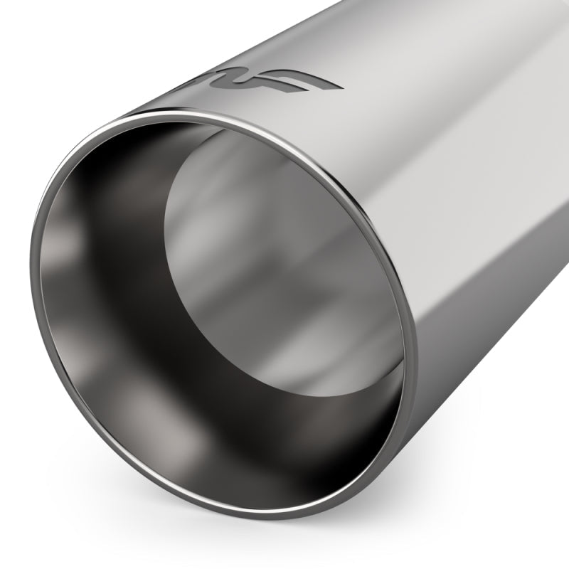 MagnaFlow Sys C/B 01-03 Toyota Celica Gts 1.8 Magnaflow Catback AXOPROS