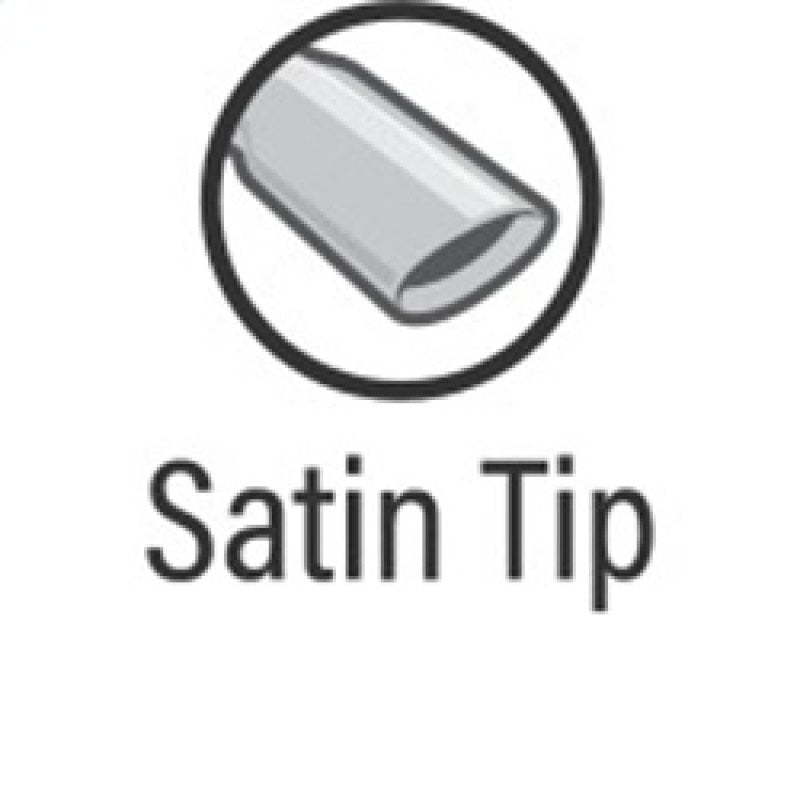 MagnaFlow SYS C/B 97-99 Jeep Wrangler 2.5/4.0 Magnaflow Catback AXOPROS