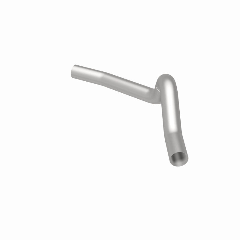 MagnaFlow Univ TP Assy 01-03 GM Diesel Magnaflow Connecting Pipes AXOPROS
