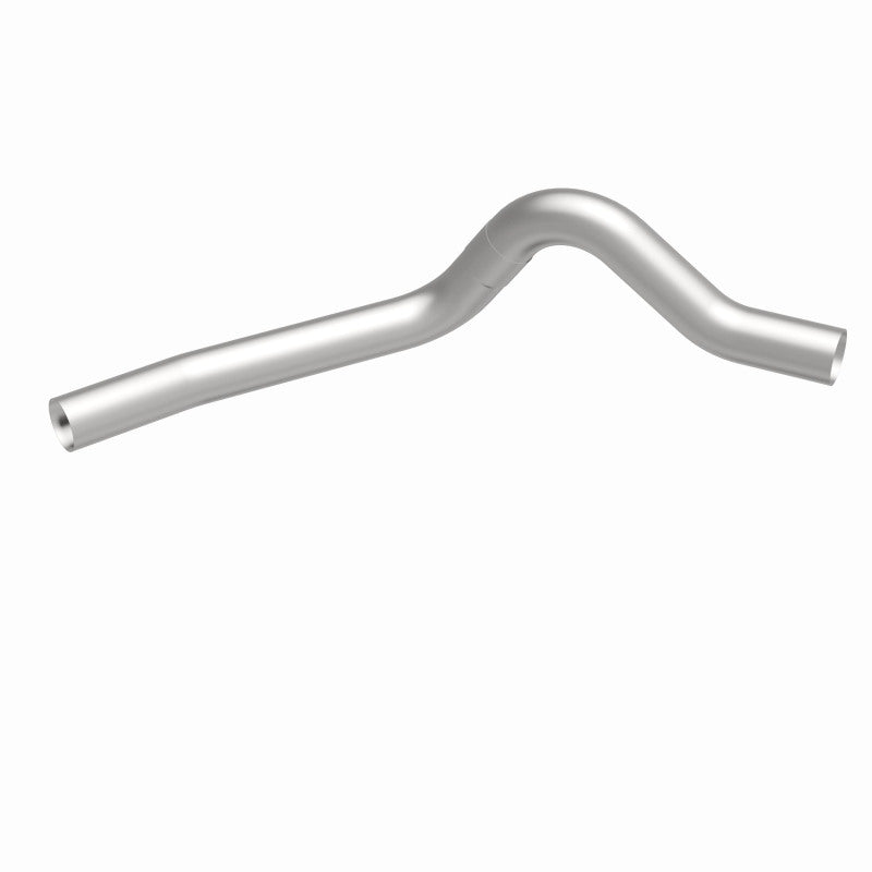 MagnaFlow Univ TP Assy 01-03 GM Diesel Magnaflow Connecting Pipes AXOPROS