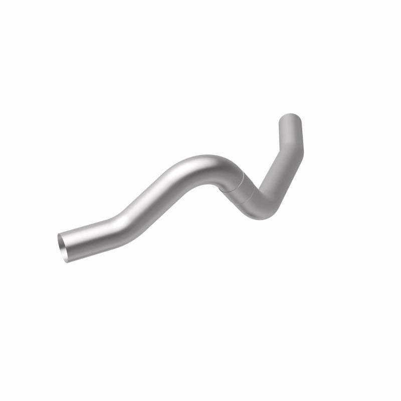 MagnaFlow Univ TP Assy 01-03 GM Diesel Magnaflow Connecting Pipes AXOPROS