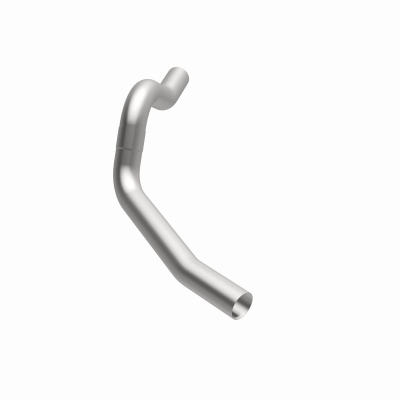 MagnaFlow Univ TP Assy 01-03 GM Diesel Magnaflow Connecting Pipes AXOPROS