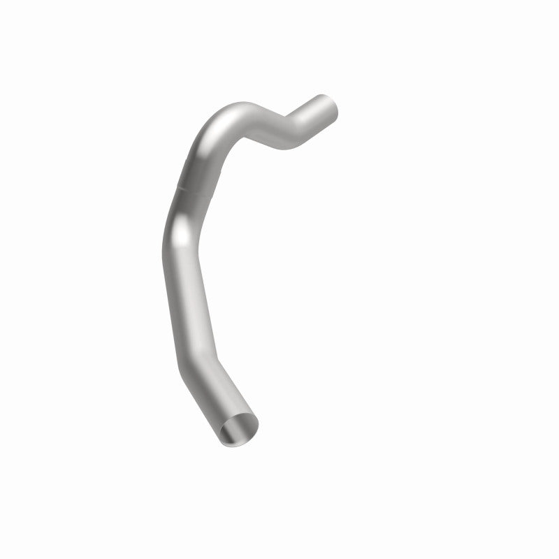 MagnaFlow Univ TP Assy 01-03 GM Diesel Magnaflow Connecting Pipes AXOPROS