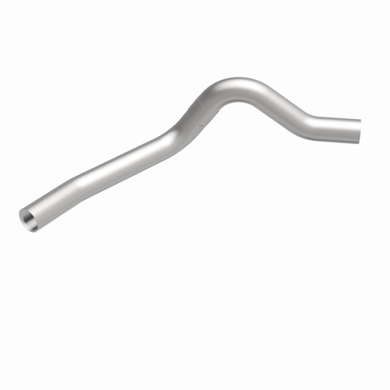 MagnaFlow Univ TP Assy 01-03 GM Diesel Magnaflow Connecting Pipes AXOPROS