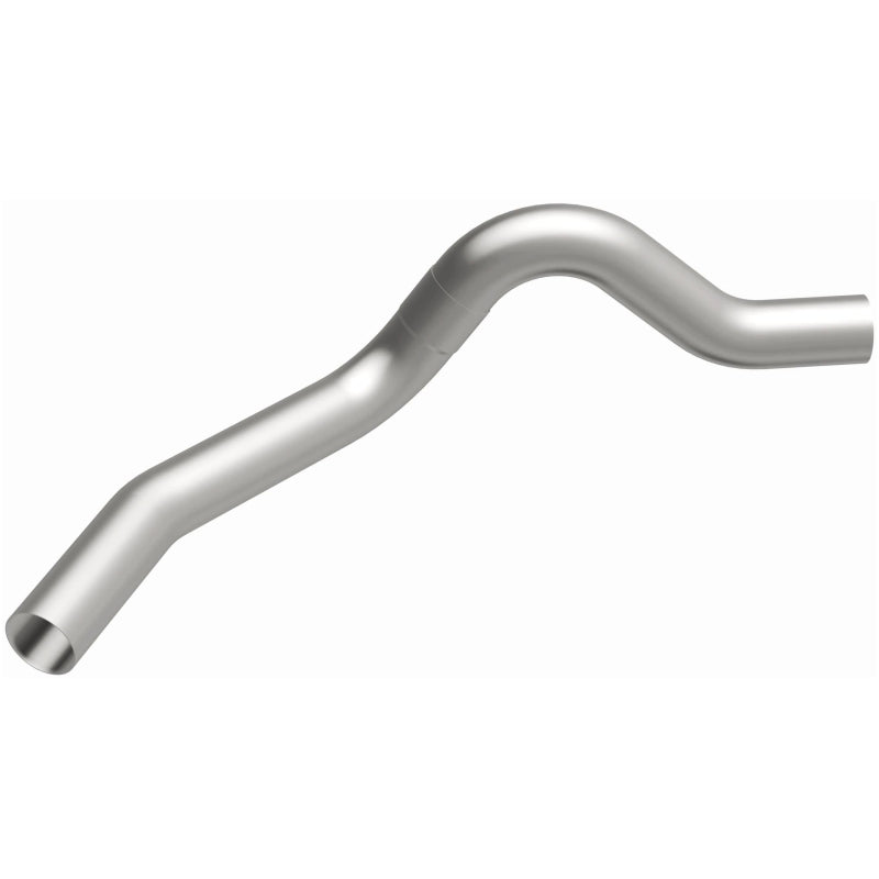 MagnaFlow Univ TP Assy 98-01 Dodge Ram Diesel Magnaflow Tail Pipes AXOPROS