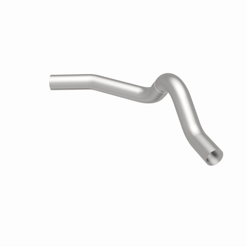 MagnaFlow Univ TP Assy 98-01 Dodge Ram Diesel Magnaflow Tail Pipes AXOPROS