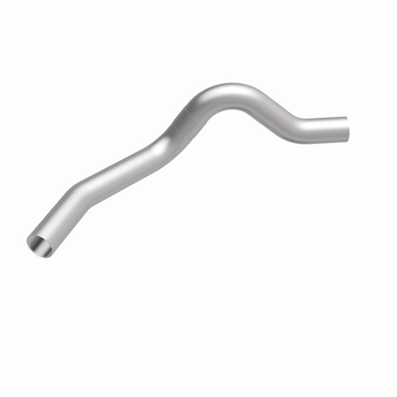 MagnaFlow Univ TP Assy 98-01 Dodge Ram Diesel Magnaflow Tail Pipes AXOPROS