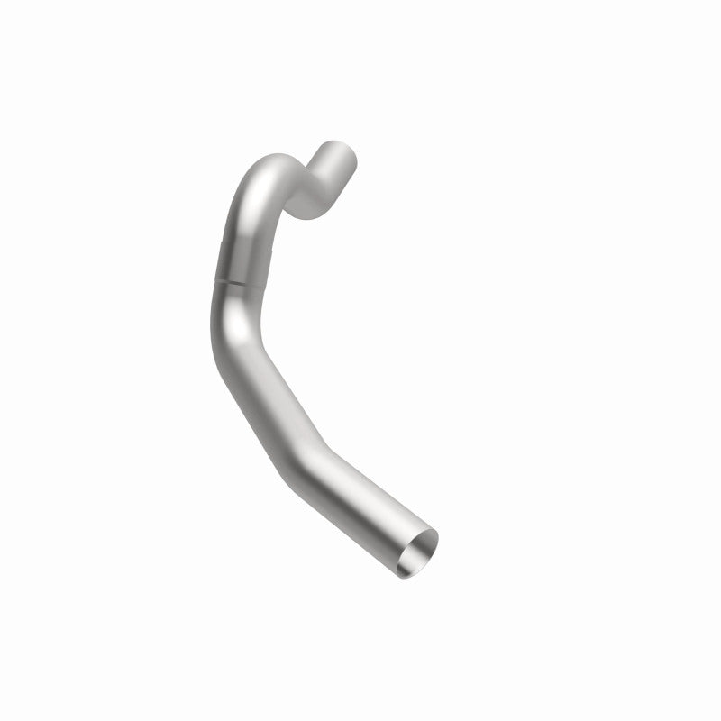 MagnaFlow Univ TP Assy 98-01 Dodge Ram Diesel Magnaflow Tail Pipes AXOPROS