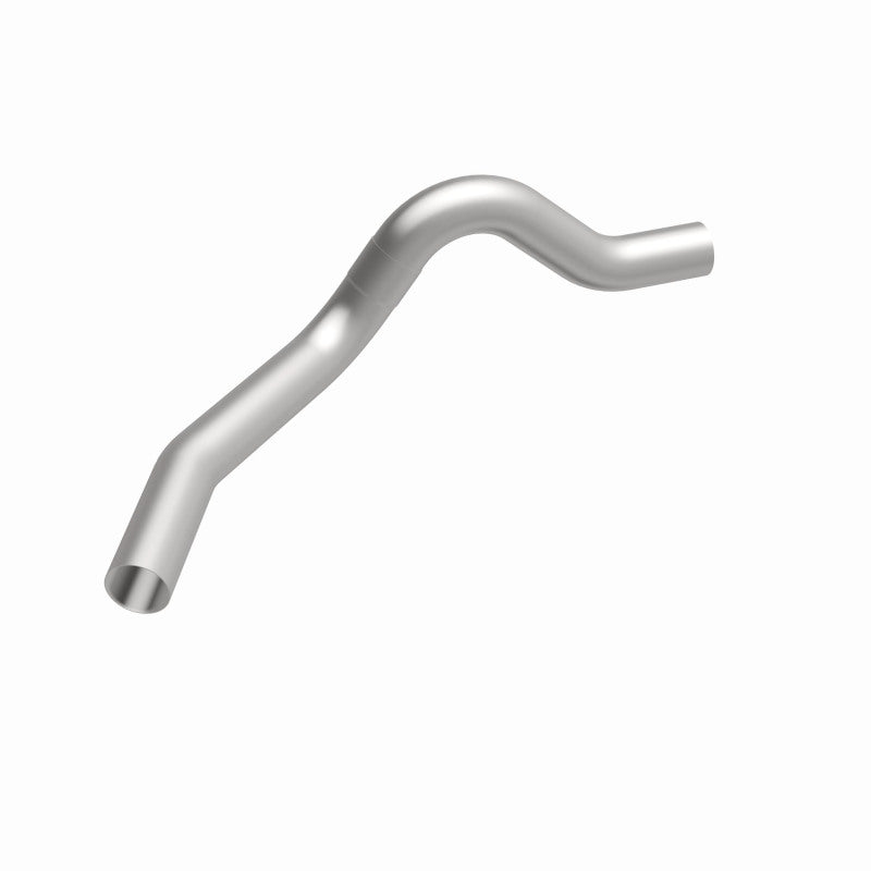 MagnaFlow Univ TP Assy 98-01 Dodge Ram Diesel Magnaflow Tail Pipes AXOPROS