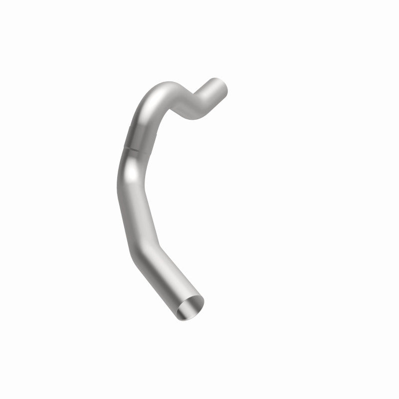 MagnaFlow Univ TP Assy 98-01 Dodge Ram Diesel Magnaflow Tail Pipes AXOPROS