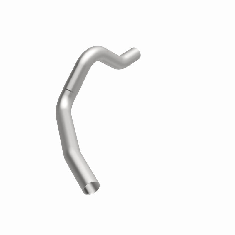 MagnaFlow Univ TP Assy 99-03 7.3L Ford Diesel Magnaflow Connecting Pipes AXOPROS