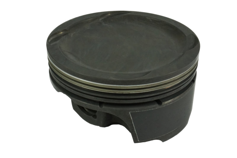 Mahle MS Piston Set SBF 302ci 3.630in Bore 3.65in Stroke 5.933in Rod .866 Pin 3cc 11.2 CR Set of 8 Mahle Piston Sets - Forged - 8cyl AXOPROS