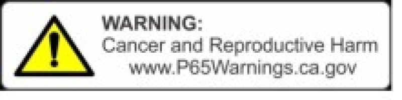 Mahle MS Piston Set SBF 304ci 3.640in Bore 3.65in Stroke 5.933in Rod .866 Pin 3cc 11.3 CR Set of 8 Mahle Piston Sets - Forged - 8cyl AXOPROS