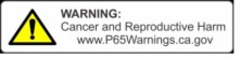 Mahle MS Piston Set SBF 304ci 3.640in Bore 3.65in Stroke 5.933in Rod .866 Pin 3cc 11.3 CR Set of 8 Mahle Piston Sets - Forged - 8cyl AXOPROS