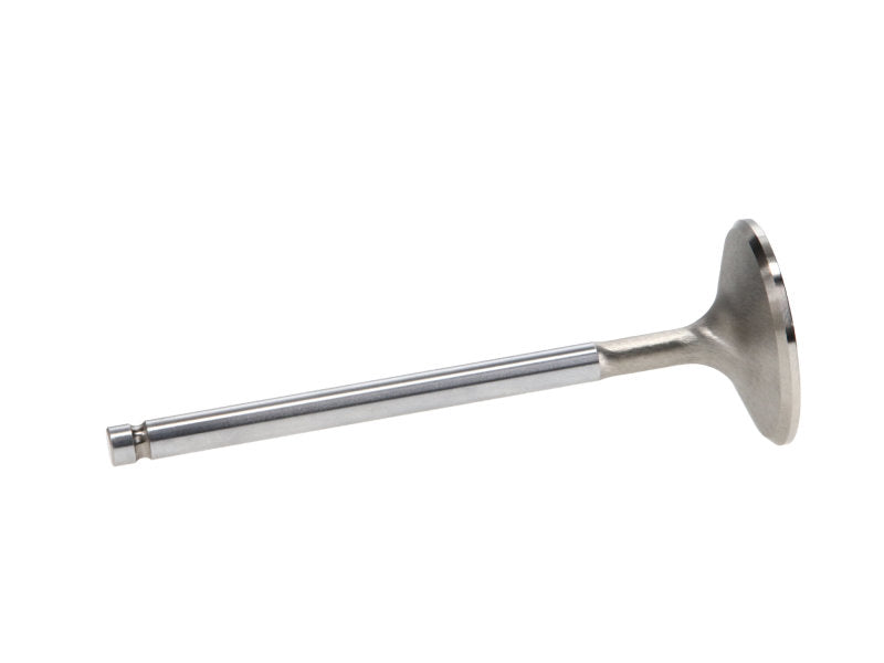 Manley 90-99 Mazda Miata 1.8L (BP056) DOHC 16 Intake 33mm Stainless Race Master Valves Manley Performance Valves AXOPROS