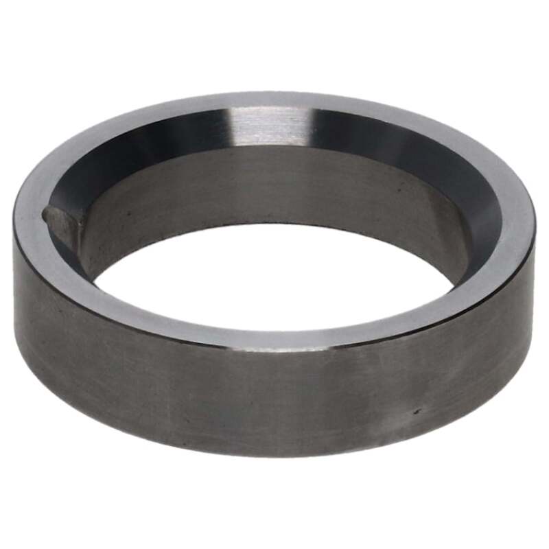 Manley Cranksahft Gear Spacer Manley Performance Cam Gears AXOPROS