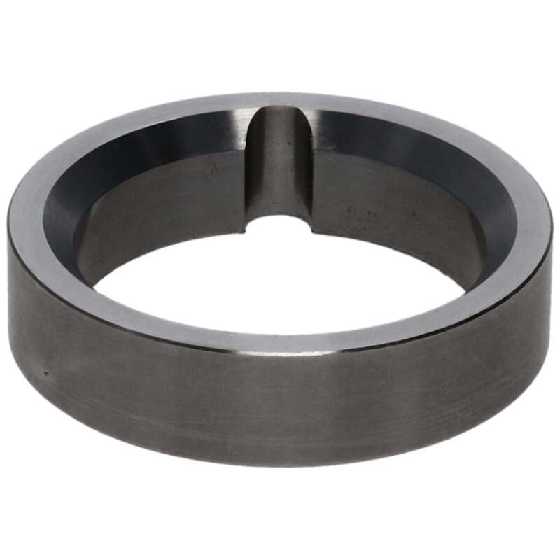 Manley Cranksahft Gear Spacer Manley Performance Cam Gears AXOPROS