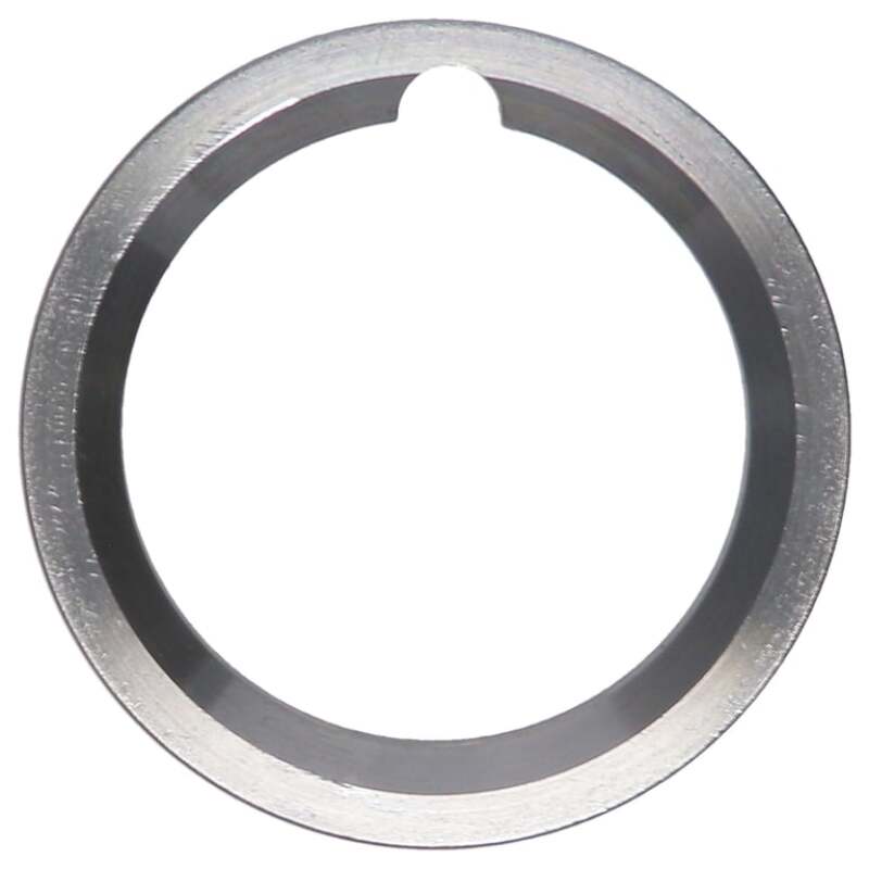 Manley Cranksahft Gear Spacer Manley Performance Cam Gears AXOPROS