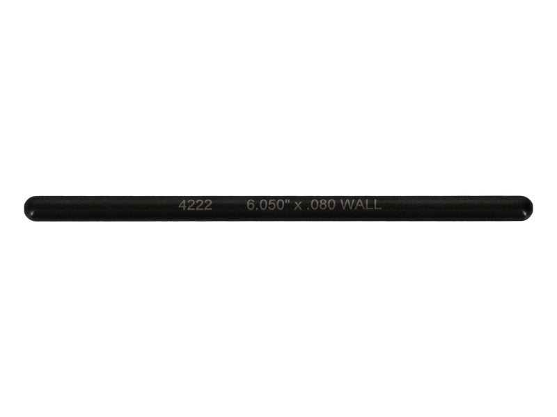 Manley Dodge 5.7L/6.4L Hemi 5/16in .080in Wall Chrome Moly Swedged End Pushrods (8 INT/8 EXH) Manley Performance Connecting Rods - 4Cyl AXOPROS