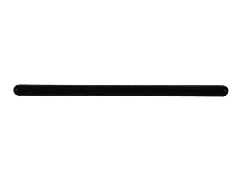 Manley Dodge 5.7L/6.4L Hemi 5/16in .080in Wall Chrome Moly Swedged End Pushrods (8 INT/8 EXH) Manley Performance Connecting Rods - 4Cyl AXOPROS