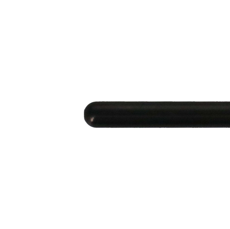 Manley Dodge 5.7L/6.4L Hemi 5/16in .080in Wall Chrome Moly Swedged End Pushrods (8 INT/8 EXH) Manley Performance Connecting Rods - 4Cyl AXOPROS