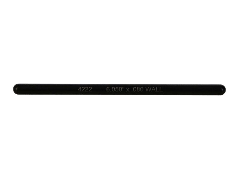 Manley Dodge 5.7L/6.4L Hemi 5/16in .080in Wall Chrome Moly Swedged End Pushrods (8 INT/8 EXH) Manley Performance Connecting Rods - 4Cyl AXOPROS