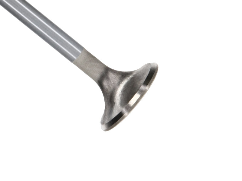 Manley Ford 4.6L DOHC (4 Valve) Triple Groove 30mm Race Master Exhaust Valves Manley Performance Valves  AXOPROS