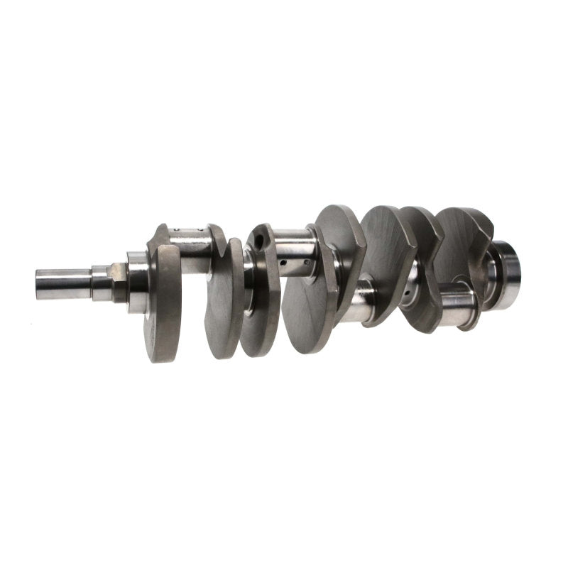 Manley Ford 4.6L Pro Series Crankshaft 3.543in Stroke Manley Performance Crankshafts AXOPROS