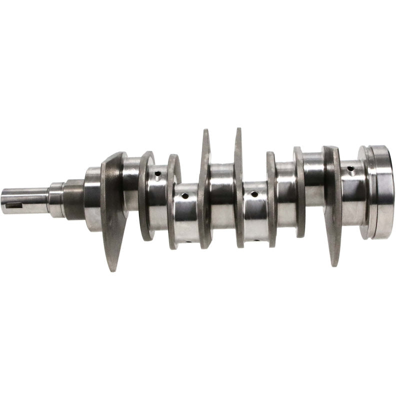 Manley Subaru EJ20/EJ25 4340 Billet 79mm Stroke Turbo Tuff Series Crankshaft Manley Performance Crankshafts AXOPROS