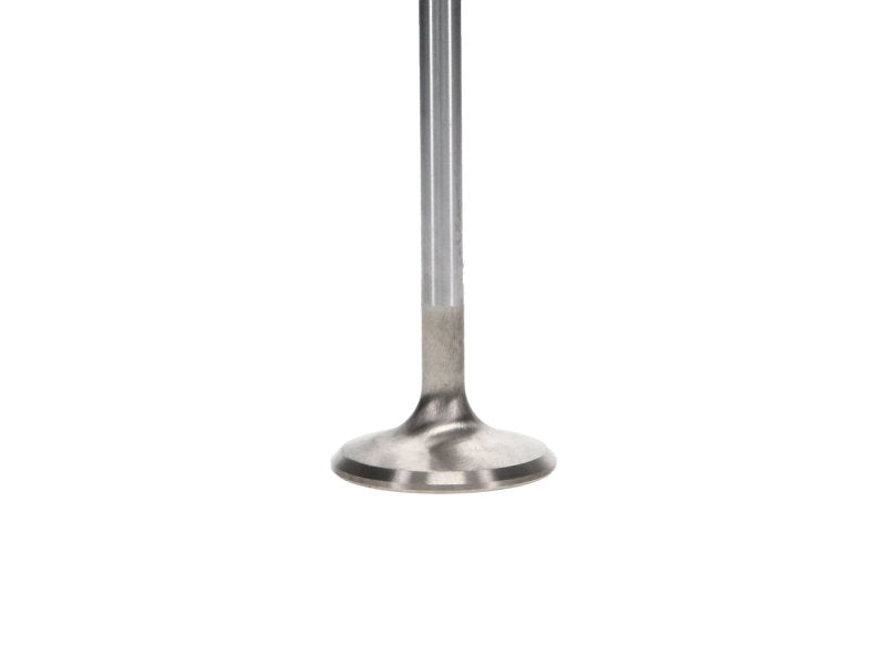 Manley up to 2010 Dodge Viper V-10 1.600 Dia Race Master Exhaust Valves (Set of 10) Manley Performance Valves AXOPROS