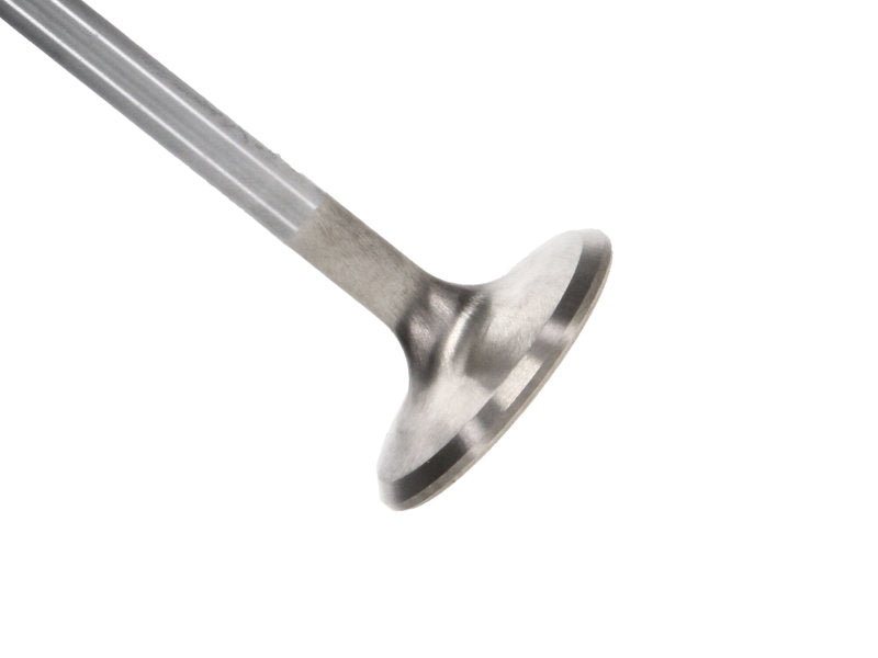 Manley up to 2010 Dodge Viper V-10 1.600 Dia Race Master Exhaust Valves (Set of 10) Manley Performance Valves AXOPROS