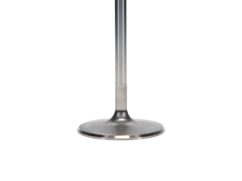 Manley up to 2010 Dodge Viper V-10 2.020 Dia Race Master Intake Valves (Set of 10) Manley Performance Valves  AXOPROS