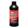 Maxima Hi-Test Fuel Octane Booster - 16oz Maxima Additives  AXOPROS