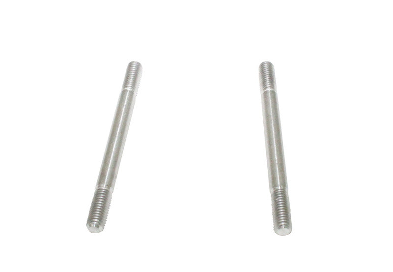 MaxTrac 00-20 GM C/K1500 SUV 2WD/4WD Rear Air Ride Sensor Rods Maxtrac Sensor Rods AXOPROS