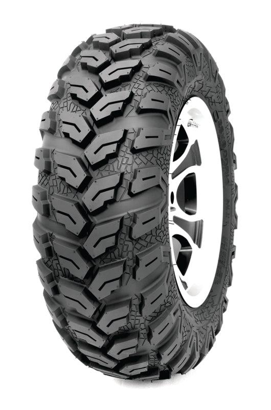 Maxxis Ceros Tire - 27X9R14 6PR Maxxis Automotive/UTV Tires - Off Road AXOPROS