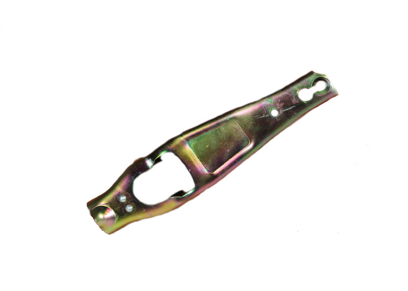 McLeod Fork Ford Cable Link T45 3660 Modified Longer & U-Shape 2000Up McLeod Racing Clutch Forks AXOPROS