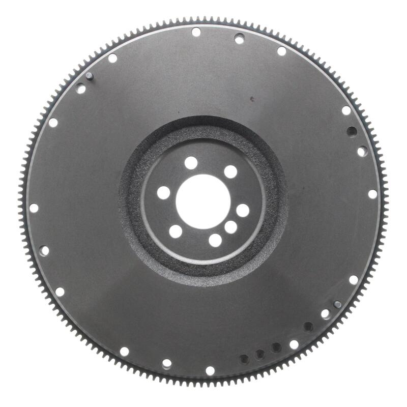 McLeod NODular Flywheel 85-95 5.0L 50oz. 157 Tooth Ford McLeod Racing Flywheels AXOPROS