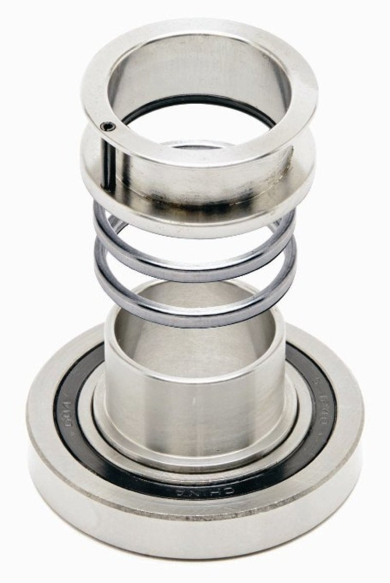 McLeod T.O.Brg Gm Adjustable To 3 Lengths 1.325 1.525 1.725in McLeod Racing Release Bearings AXOPROS