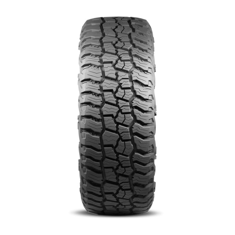 Mickey Thompson Baja Boss A/T Tire - LT275/65R20 126/123Q 90000036840 Mickey Thompson Automotive/UTV Tires - On Road AXOPROS