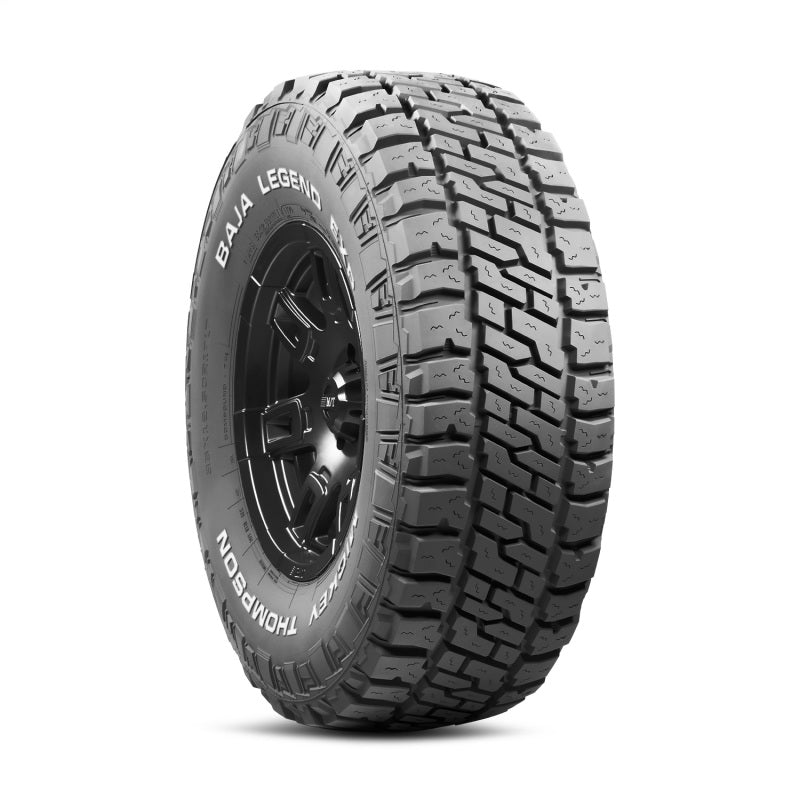 Mickey Thompson Baja Legend EXP Tire 35X12.50R17LT 119Q 90000120115 Mickey Thompson Automotive/UTV Tires - On Road AXOPROS
