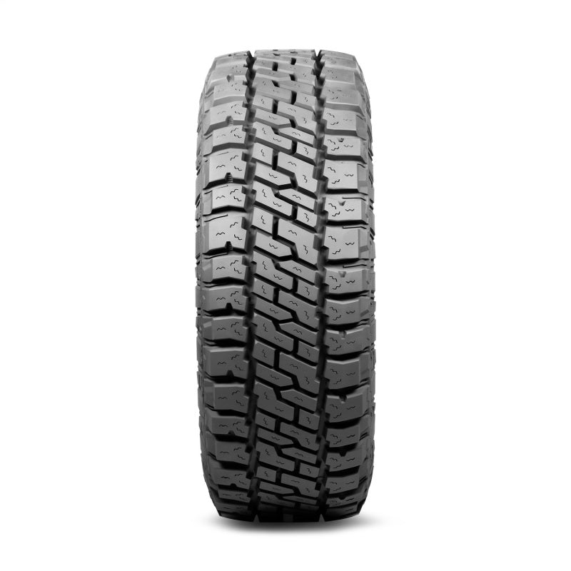 Mickey Thompson Baja Legend EXP Tire 35X12.50R17LT 119Q 90000120115 Mickey Thompson Automotive/UTV Tires - On Road AXOPROS
