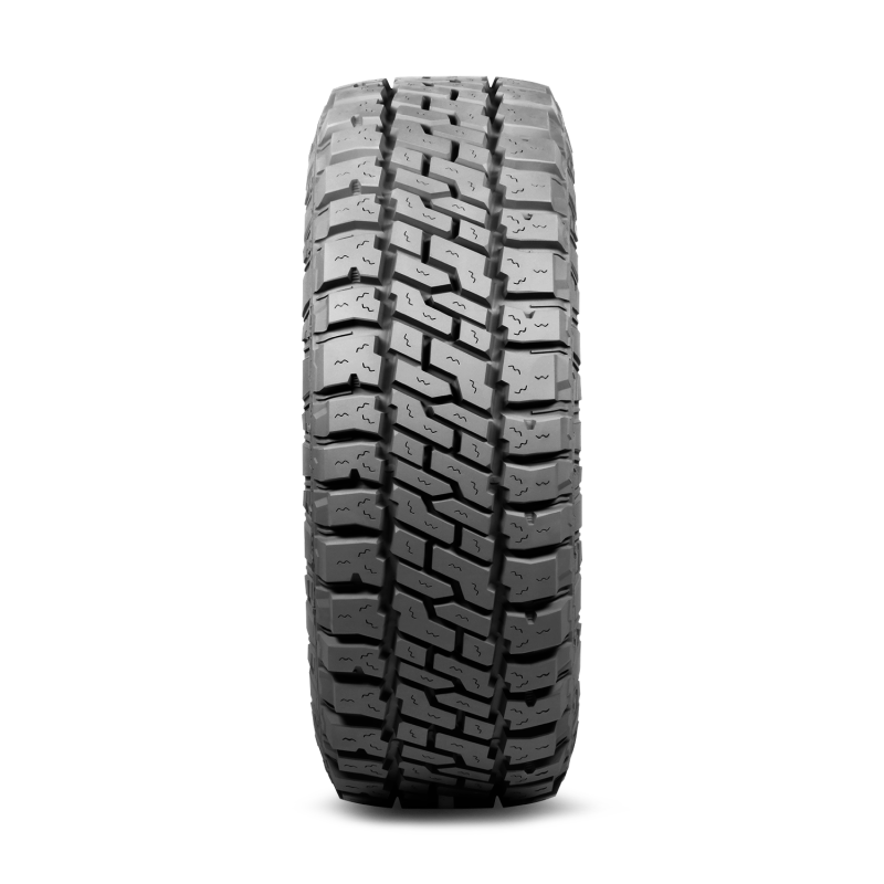 Mickey Thompson Baja Legend EXP Tire 35X12.50R18LT 118Q 90000067191 Mickey Thompson Automotive/UTV Tires - On Road AXOPROS