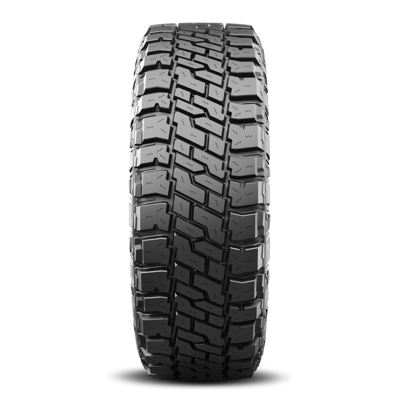 Mickey Thompson Baja Legend EXP Tire 35X12.50R18LT 118Q 90000067191 Mickey Thompson Automotive/UTV Tires - On Road AXOPROS