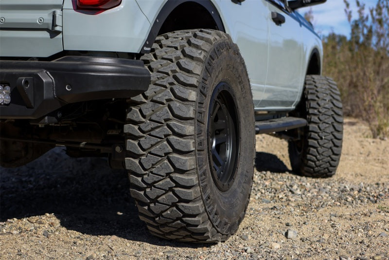 Mickey Thompson Baja Legend MTZ Tire - 35X12.50R17LT 119Q 90000057350 Mickey Thompson Automotive/UTV Tires - On Road AXOPROS