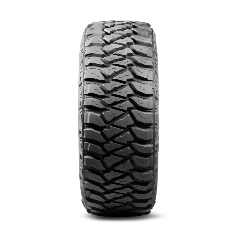 Mickey Thompson Baja Legend MTZ Tire - 35X12.50R17LT 119Q 90000057350 Mickey Thompson Automotive/UTV Tires - On Road AXOPROS