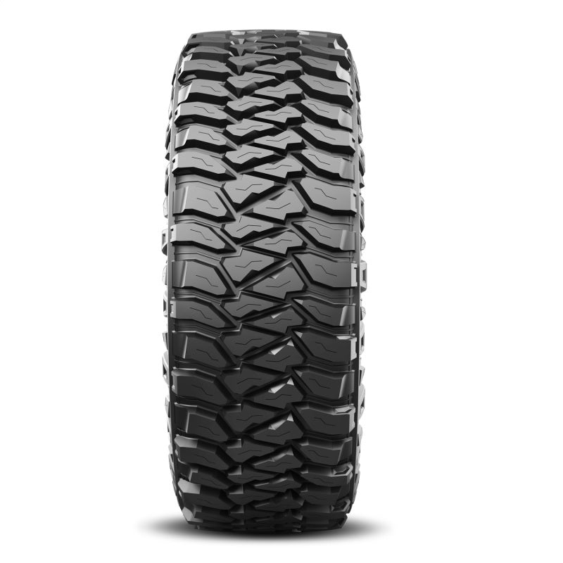 Mickey Thompson Baja Legend MTZ Tire - 35X12.50R17LT 119Q 90000057350 Mickey Thompson Automotive/UTV Tires - On Road AXOPROS
