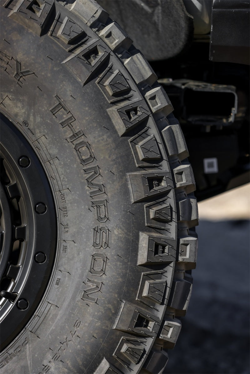 Mickey Thompson Baja Legend MTZ Tire - 40X14.50R20LT 128Q 90000057372 Mickey Thompson Automotive/UTV Tires - On Road AXOPROS