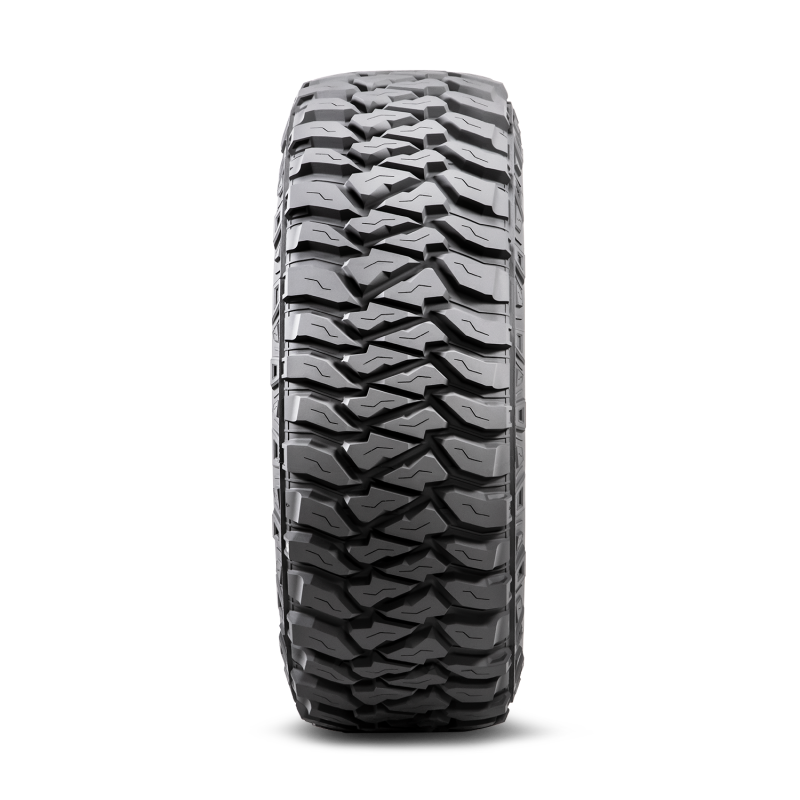 Mickey Thompson Baja Legend MTZ Tire - LT285/75R16 126/123Q 90000057343 Mickey Thompson Automotive/UTV Tires - On Road AXOPROS
