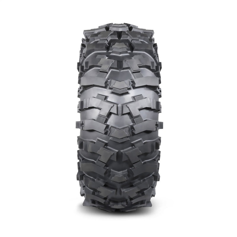 Mickey Thompson Baja Pro X (SXS) Tire - 32X10-14 90000037611 Mickey Thompson Automotive/UTV Tires - Off Road AXOPROS